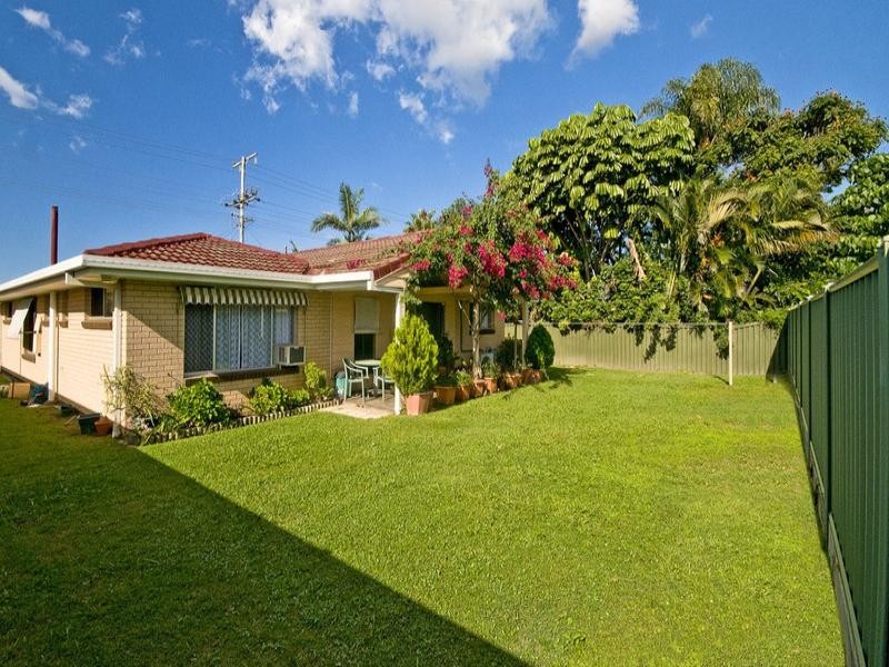 161 Mallawa Drive, Palm Beach QLD 4221
