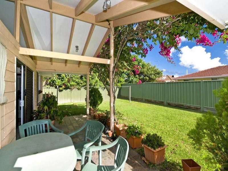 161 Mallawa Drive, Palm Beach QLD 4221