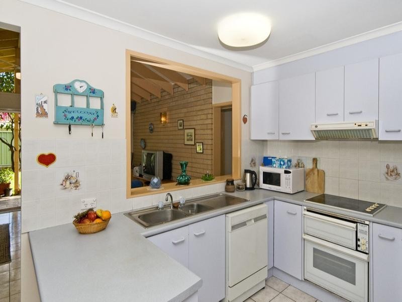 161 Mallawa Drive, Palm Beach QLD 4221