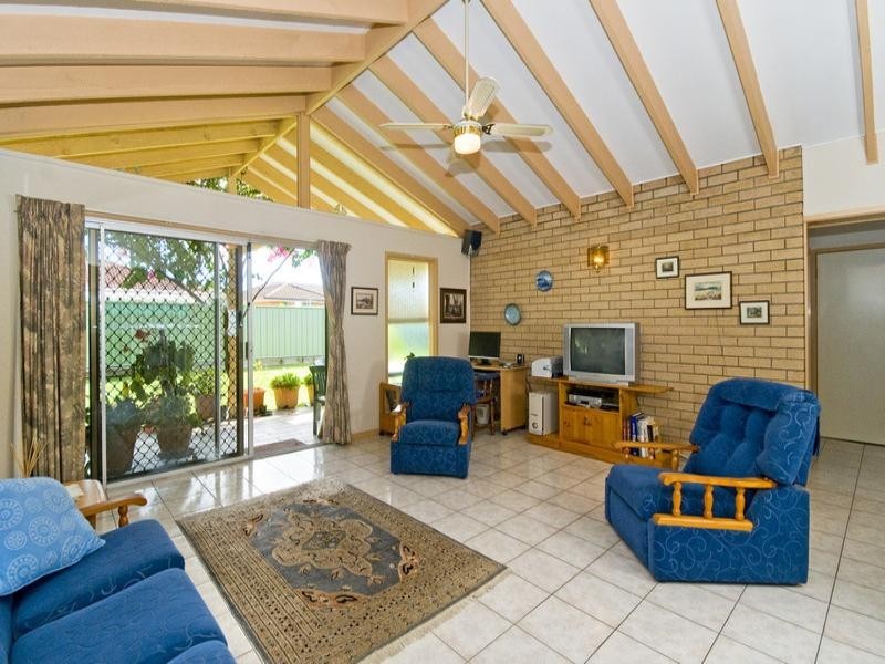 161 Mallawa Drive, Palm Beach QLD 4221