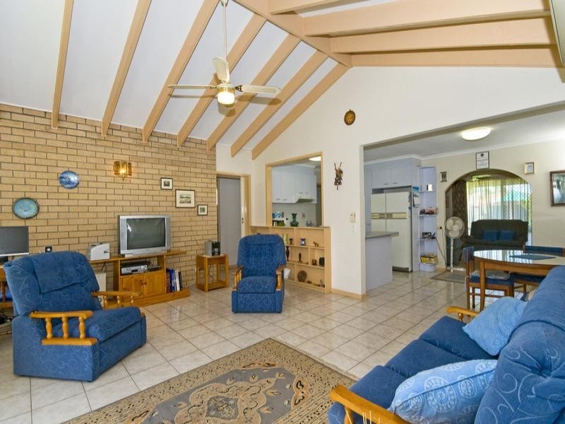 161 Mallawa Drive, Palm Beach QLD 4221