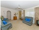 161 Mallawa Drive, Palm Beach QLD 4221