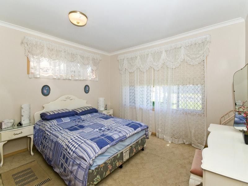 161 Mallawa Drive, Palm Beach QLD 4221