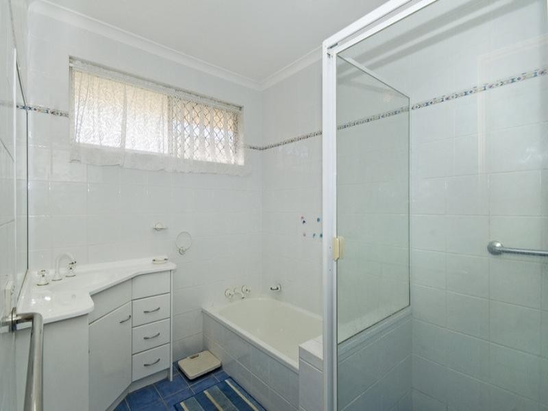 161 Mallawa Drive, Palm Beach QLD 4221