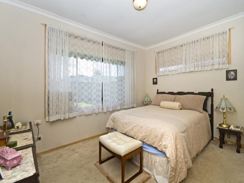 161 Mallawa Drive, Palm Beach QLD 4221