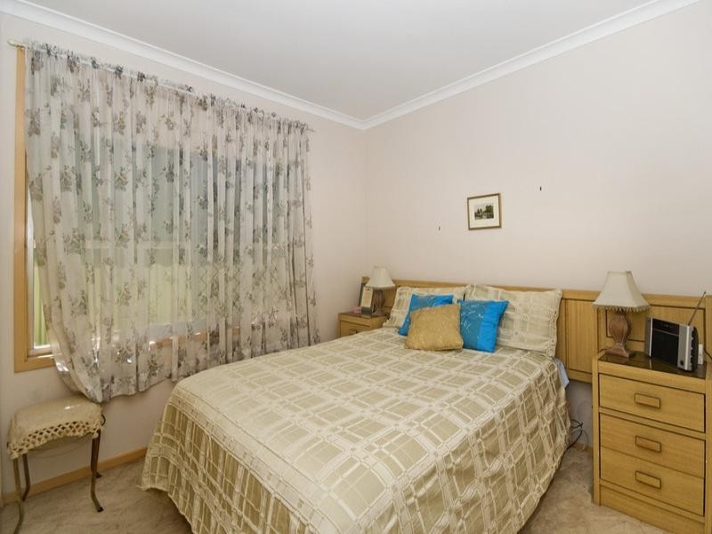 161 Mallawa Drive, Palm Beach QLD 4221