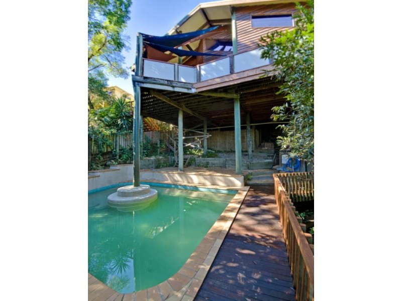 5 Doubleview Drive, Elanora QLD 4221