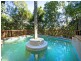 5 Doubleview Drive, Elanora QLD 4221