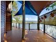5 Doubleview Drive, Elanora QLD 4221