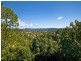 5 Doubleview Drive, Elanora QLD 4221