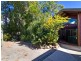 5 Doubleview Drive, Elanora QLD 4221