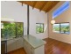 5 Doubleview Drive, Elanora QLD 4221