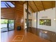 5 Doubleview Drive, Elanora QLD 4221