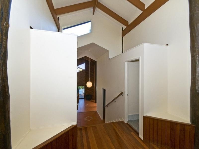 5 Doubleview Drive, Elanora QLD 4221