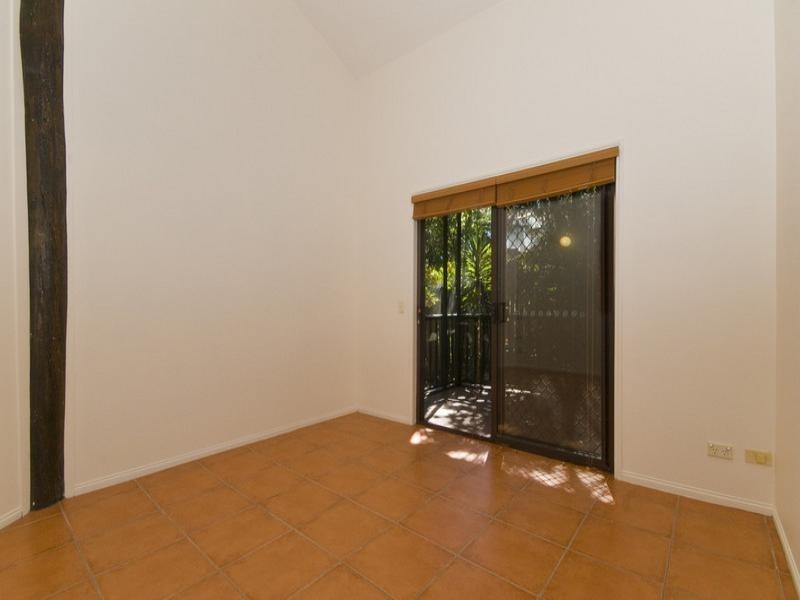 5 Doubleview Drive, Elanora QLD 4221
