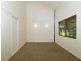 5 Doubleview Drive, Elanora QLD 4221