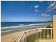 26/2 Seventeenth Avenue, Palm Beach QLD 4221