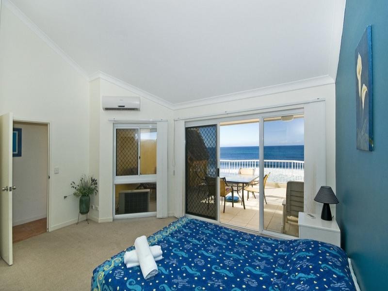 26/2 Seventeenth Avenue, Palm Beach QLD 4221
