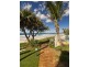 26/2 Seventeenth Avenue, Palm Beach QLD 4221