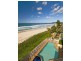 26/2 Seventeenth Avenue, Palm Beach QLD 4221
