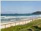26/2 Seventeenth Avenue, Palm Beach QLD 4221