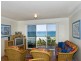 26/2 Seventeenth Avenue, Palm Beach QLD 4221