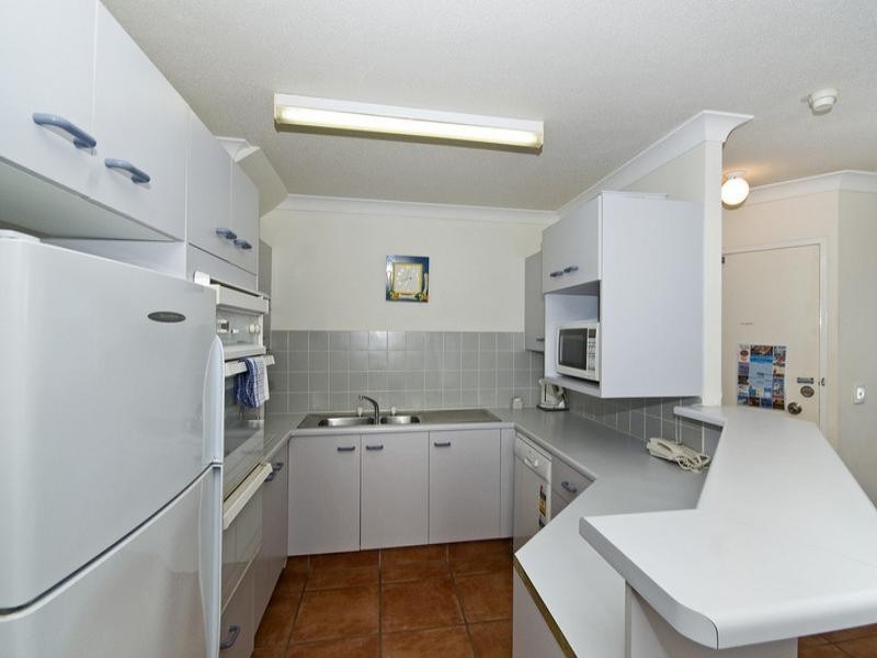 26/2 Seventeenth Avenue, Palm Beach QLD 4221