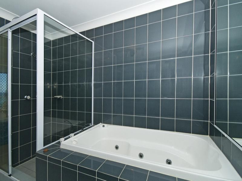 26/2 Seventeenth Avenue, Palm Beach QLD 4221