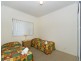 26/2 Seventeenth Avenue, Palm Beach QLD 4221