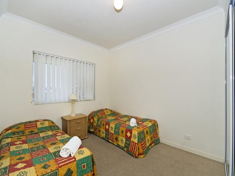 26/2 Seventeenth Avenue, Palm Beach QLD 4221