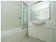 26/2 Seventeenth Avenue, Palm Beach QLD 4221