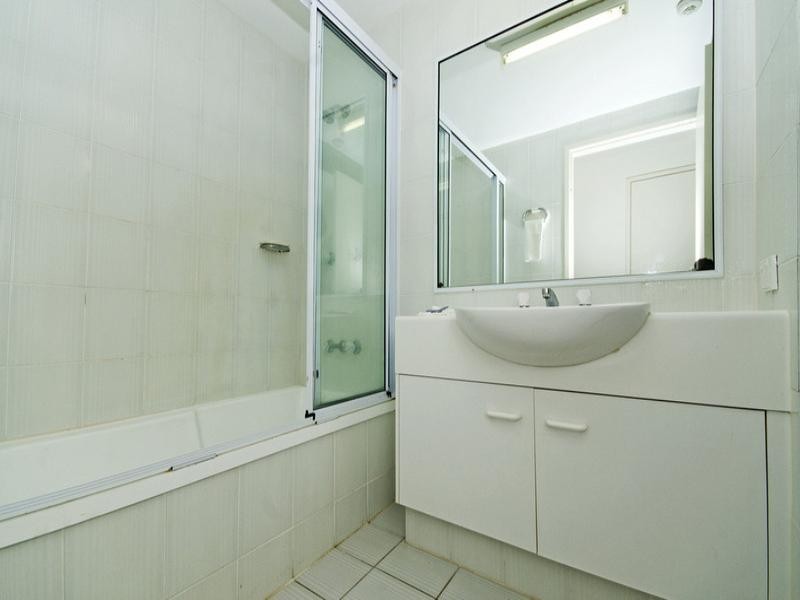 26/2 Seventeenth Avenue, Palm Beach QLD 4221