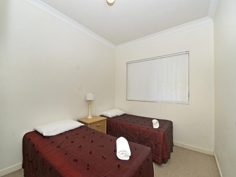 26/2 Seventeenth Avenue, Palm Beach QLD 4221