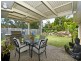6 Euodia Close, Burleigh Heads QLD 4220
