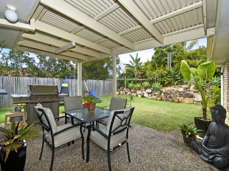 6 Euodia Close, Burleigh Heads QLD 4220