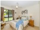 6 Euodia Close, Burleigh Heads QLD 4220