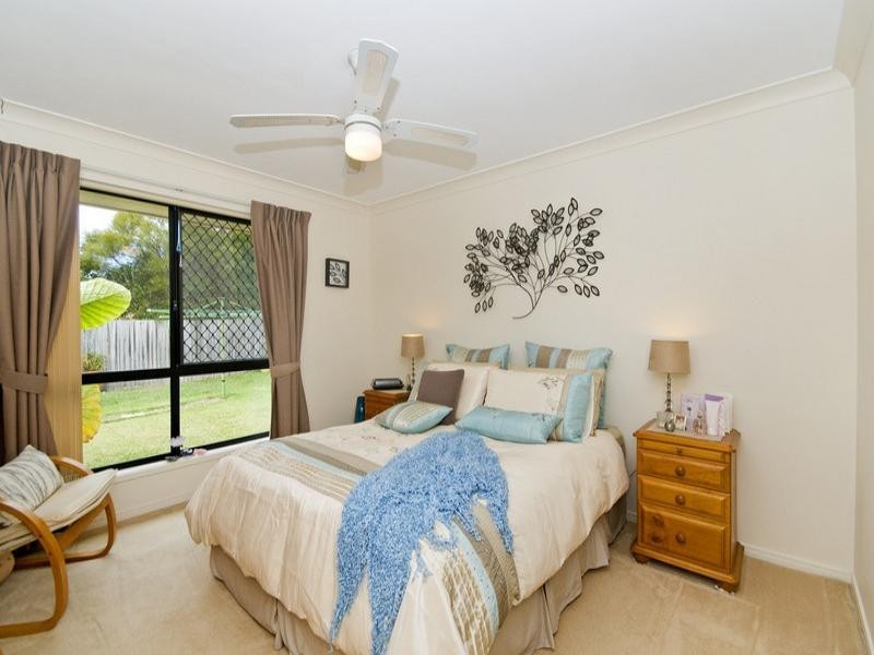 6 Euodia Close, Burleigh Heads QLD 4220
