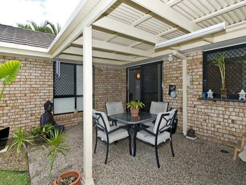 6 Euodia Close, Burleigh Heads QLD 4220