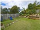 6 Euodia Close, Burleigh Heads QLD 4220