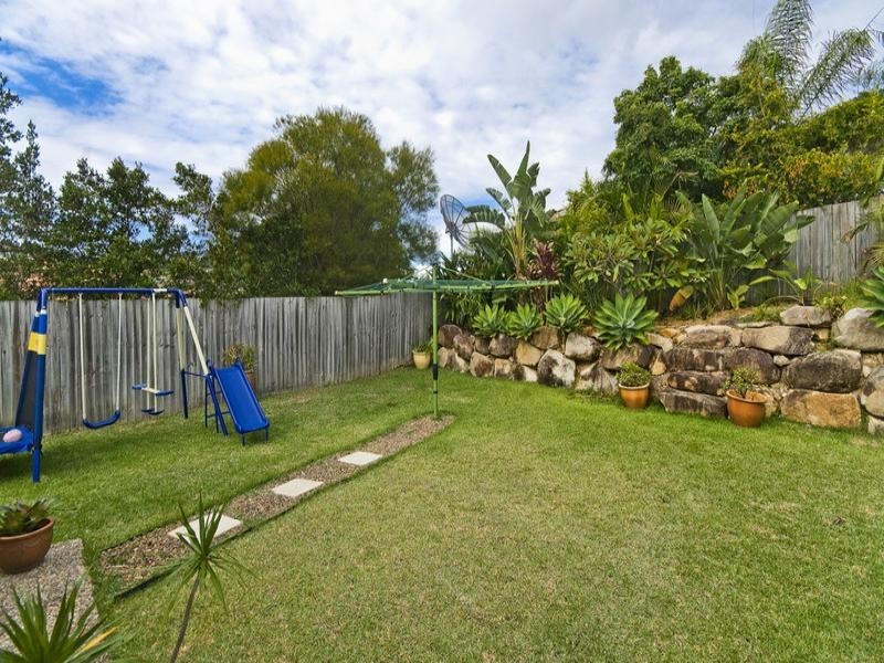 6 Euodia Close, Burleigh Heads QLD 4220