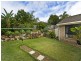 6 Euodia Close, Burleigh Heads QLD 4220