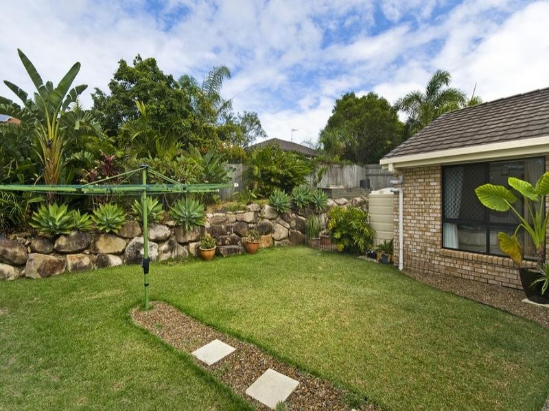 6 Euodia Close, Burleigh Heads QLD 4220