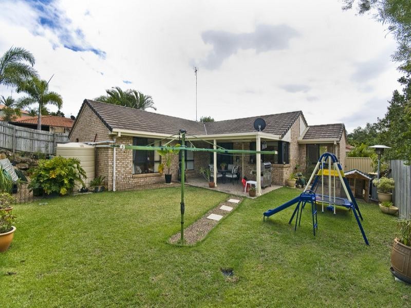 6 Euodia Close, Burleigh Heads QLD 4220