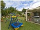6 Euodia Close, Burleigh Heads QLD 4220