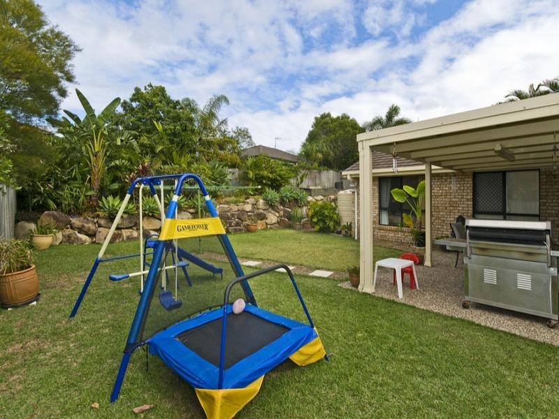 6 Euodia Close, Burleigh Heads QLD 4220