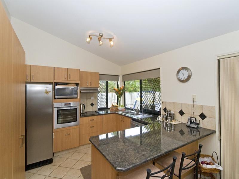 6 Euodia Close, Burleigh Heads QLD 4220