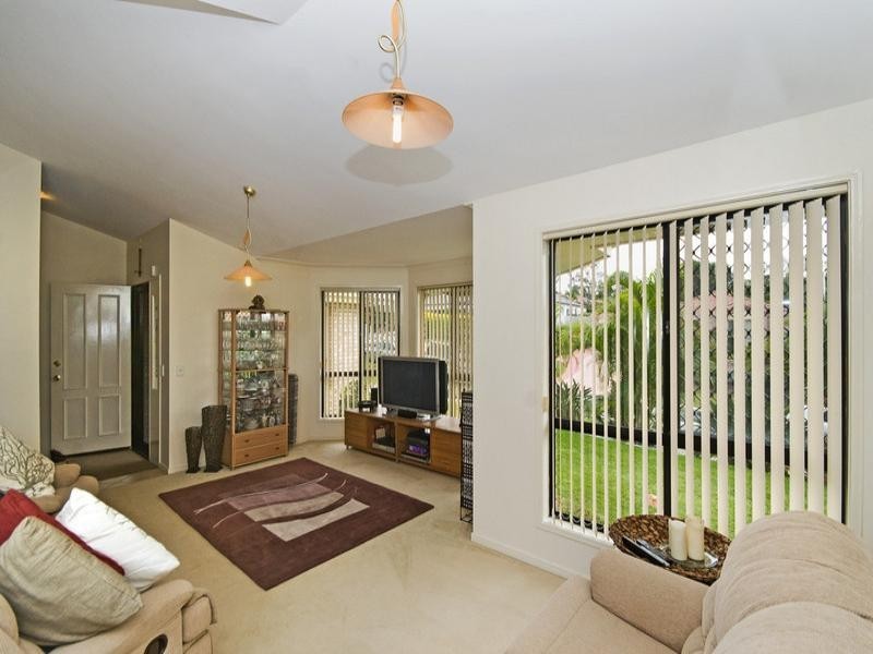6 Euodia Close, Burleigh Heads QLD 4220