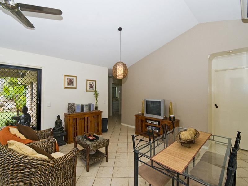 6 Euodia Close, Burleigh Heads QLD 4220