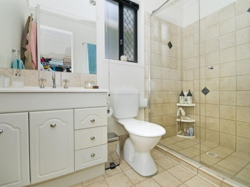 6 Euodia Close, Burleigh Heads QLD 4220