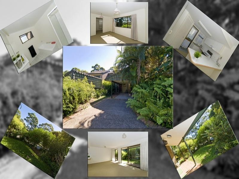 4/65 Mitchell Avenue, Currumbin QLD 4223